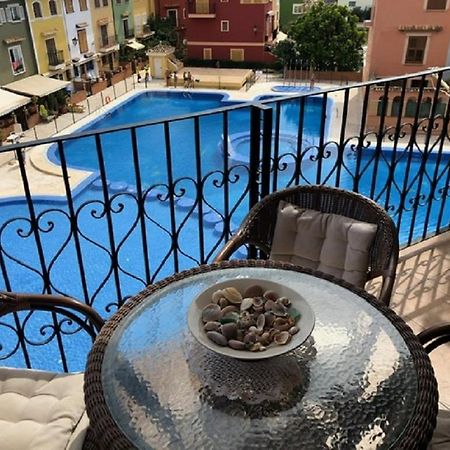 Valencia, Ideally Located 3Bed-2Bath Apart.Few Mints Walk From Beach,Pool,Shop. Port Saplaya Buitenkant foto