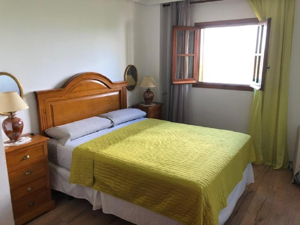 Valencia, Ideally Located 3Bed-2Bath Apart.Few Mints Walk From Beach,Pool,Shop. Port Saplaya Buitenkant foto